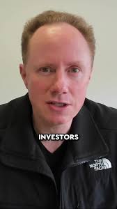 Switching your language from 'customer' to 'investor' and keeping it clear  and concise can transform your capital raising efforts. 🗣️, Simplify your  message to make a powerful impact and turn interest ...