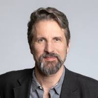 100+ "Keimel" profiles