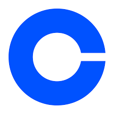 Coinbase