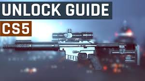 Here is how you can earn the new sr338 in battlefield 4 naval strike with the always deadly assignment. Battlefield 4 Singapore Gold Assignment Nghenhachay Net