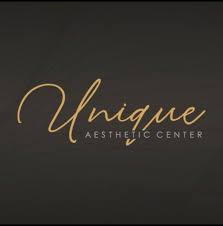 Fisher is the most down to earth, professional and master in his field. Unique Aesthetic Center Reviews Facebook