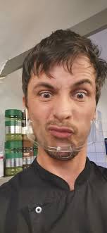 😷 [PRAVILNO NOŠENJE MASK] ☑️ Za zaščito nas in tistih okoli nas maske  VEDNO