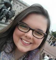 Contributions to the tribute of Jennifer A. Dickey