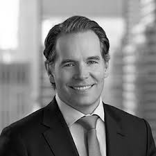 Leadership and People