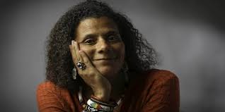 Storyteller Valerie Tutson is 2019 Rhode Island Pell Award recipient