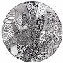 Profile Picture of Joanne Waring | Portfolio Profile | ArtWanted.com (@artwanted.com) on Google