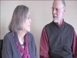 Janus Project Interviews : Janus Project : What : Midwest Symposium for  Leadership in Behavior Disorders