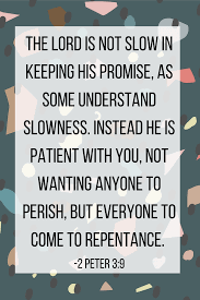 15 Powerful Bible Verses on Forgiveness ...