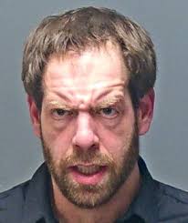 After Dark' sees light of day once more