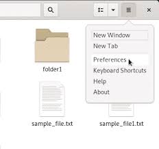 You signed in with another tab or window. List Files Sorted By Size In A Directory Tree On Linux Linux Hint