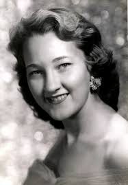 Buel "Buddy" Lyle: Jan 26, 1936