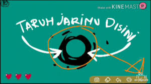Kunci Jawaban Game Klompencapir Regu B Terakhir Youtube