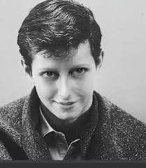 I haven't even dragged you in the woods...