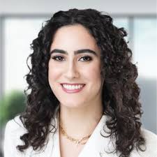 Being a member of the University Chorale of Boston College has been an  incredibly valuable part of my college experience. As an officer of this  organization, I have quite literally found my