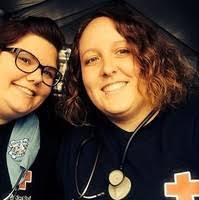 Audrey Ebert's Instagram, Twitter & Facebook