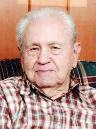 Turner Transou Obituary (1925