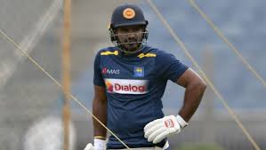 Kusal perera's profile including their story, stats, height, facts and career info. Npp8isfzkpqgvm