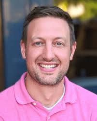 Find the Best Male Therapists and Psychologists in North Mankato, MN