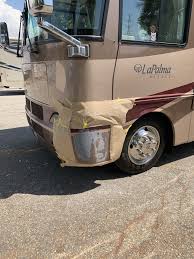 Maybe you would like to learn more about one of these? Rv Service Near Me