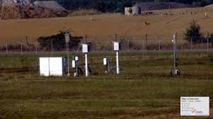 Die warnungen sind für alle gemeinden österreichs verfügbar. Wetterstation Wien Schwechat Loww Zentralanstalt Fur Meteorologie Und Geodynamik Zamg Nummer Wmo 11036