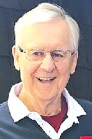 Jerome P Stanoch Obituary