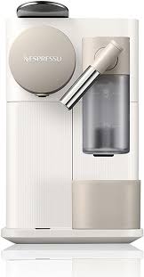 Check spelling or type a new query. Blog Organic Nespresso Pods Capsules Usda Certified Artizan Coffee