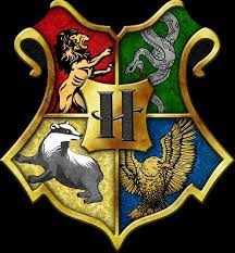 Quanti test poco affidabili hai trovato per scoprire dove saresti stato smistato? Viralizalo A Que Casa De Hogwarts Perteneces