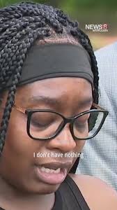 Cash Antonio Gaines Toddler Died in Hopewell Va