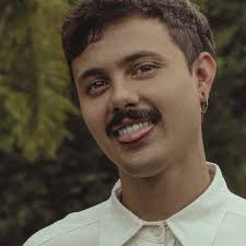 Lucas Hudson (@lucashu) • Instagram photos and videos