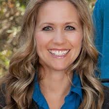 Sandi Pinney (sanpinney)