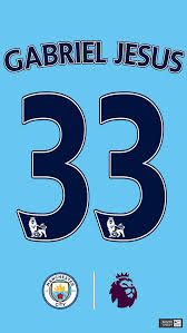 Download wallpapers manchester city fc glitter logo. Manchester City 2018 Wallpapers Wallpaper Cave