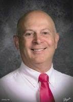 Christopher Paul Keene Obituary