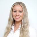 Poehling in der Personensuche von Das Telefonbuch