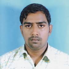 Govind KUMAR