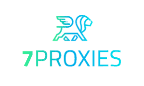 Are You Struggling To Find A Good Vpn Provider After Weeks Of Getting Let Down We Re Having Great Success With 7proxies Bes Best Vpn Pin Ads Slow Internet