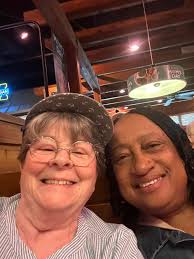 Just seen that Larry Stockwell has passed away. R.I.P Larry