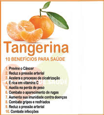 Watch The Best Youtube Videos Online A Tangerina E Uma Rica Fonte De Vitamina A Vitamina C Vitamina B1 E B2 Biofla Fontes De Vitamina A Vitaminas Vitamina C