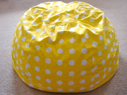 The Mud Puddle Bean Bag Chair Bean Bag Chair Bean Bag Chair Pattern Bean Bag Pattern