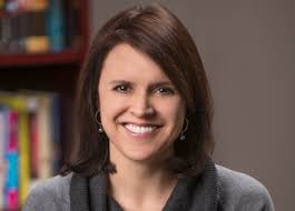 Editor Ami McConnell Previews 'The Shack' Follow-Up 'Eve:' 'It's A Very  Rich Experience'