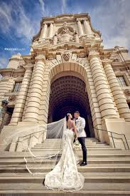 Pasadena City Hall Weddings Hector Islas Photography Pasadena City Hall Wedding Los Angeles City Hall Wedding