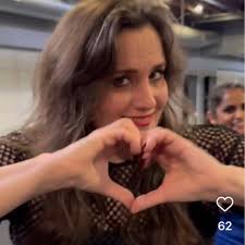 Bolingbrook dance studio needs votes for grant