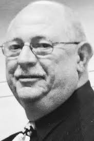 Jarad Platt Obituary (2016)