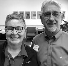 $40 million building plan begins with referendum