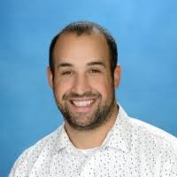 400+ "Natter" profiles