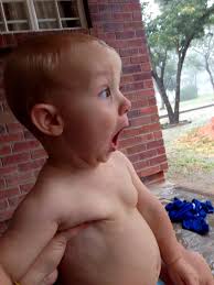 Zimbabwe Evangelism Team: July 2016