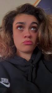 Katelyn Greene Giardino