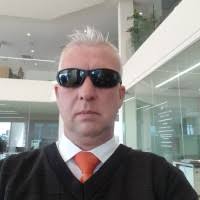 200+ "...marius..." profiles