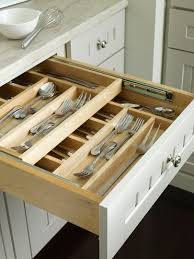 martha stewart cabinets from home depot