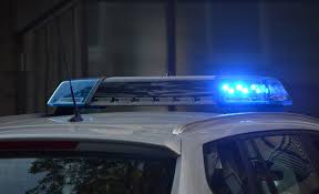 Suivant différents folklores et selon la superstition la plus courante. Le Vampire De Nanterre A Ete Retrouve Par La Police Vl Media