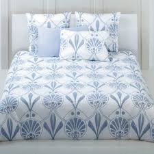 Maybe you would like to learn more about one of these? Art Deco Bed Linen By Christian Fischbacher Bedroom Decor Art Deco Decor Art Deco